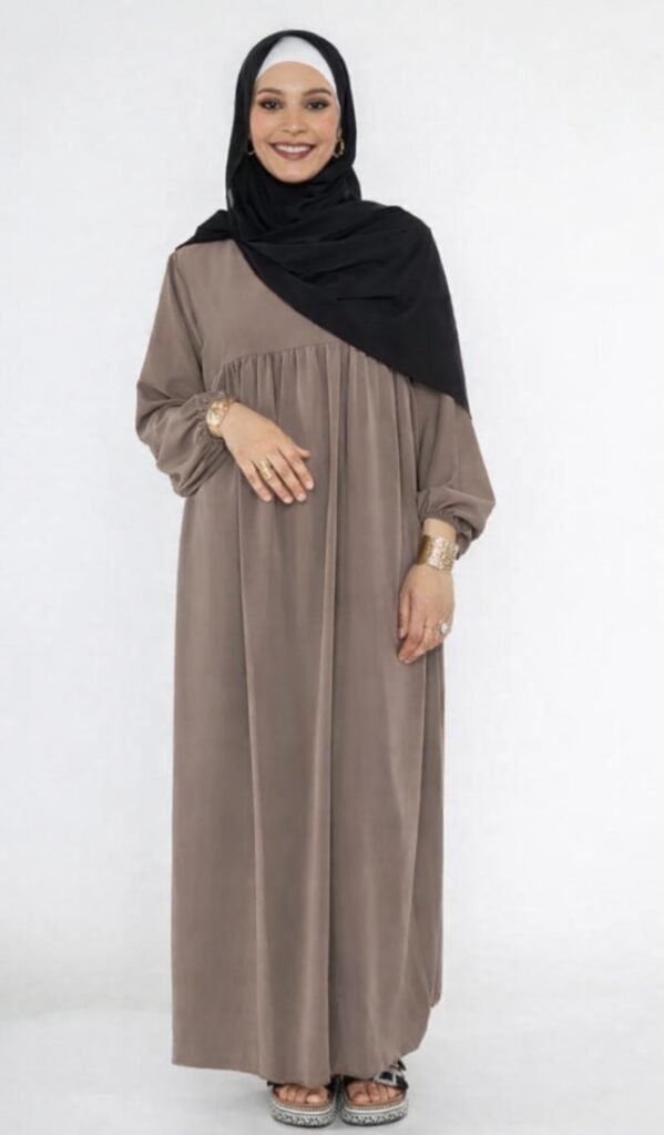 Screenshot 20260203 232519 ChatGPT